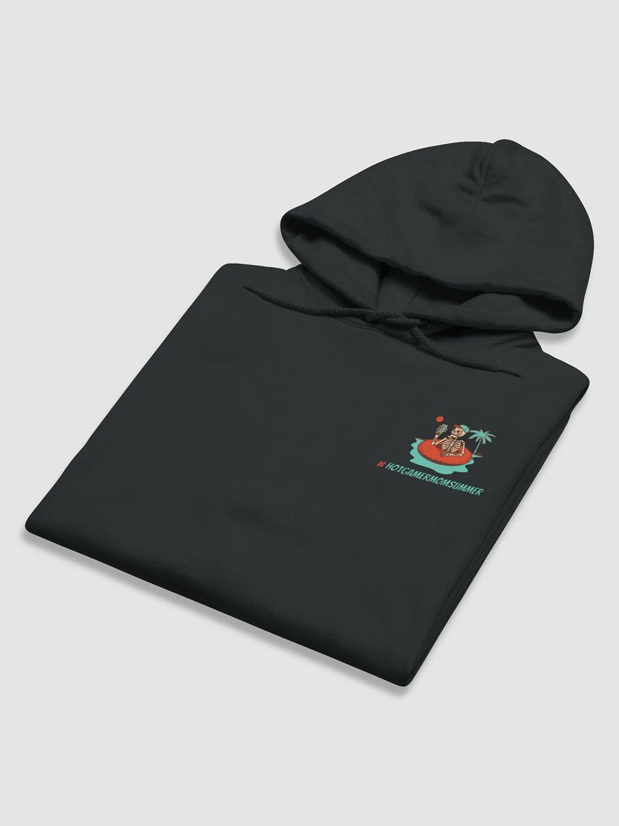 #hotgamermomsummer hoodie product image (22)