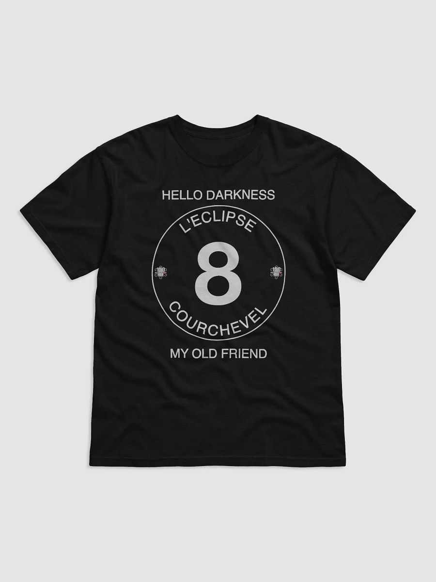 hello darkness product image (1)