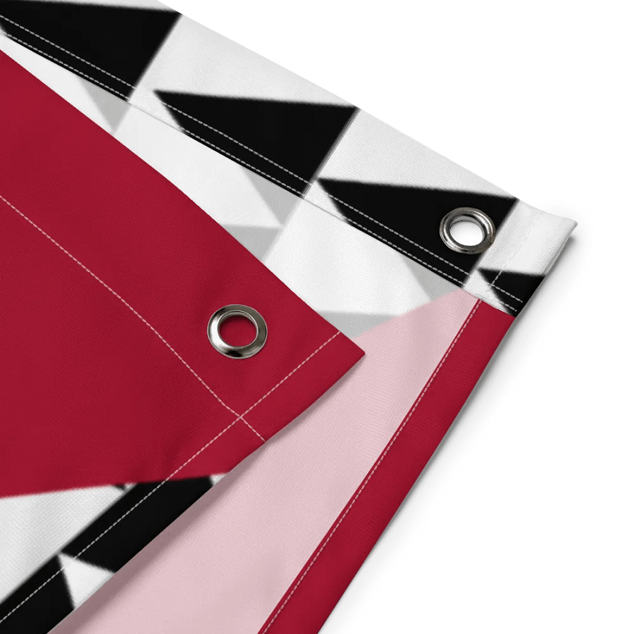 Feather Pride Flag product image (3)