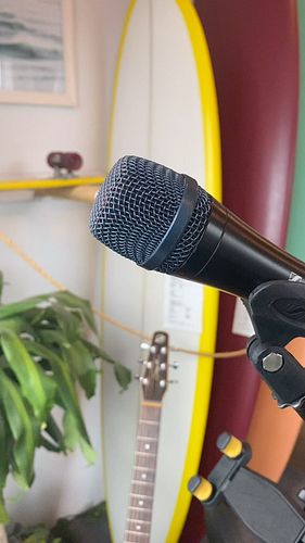 Live Music Every Weekend • Easy Listening, folk/country/songwriter coffee shop tunes ☕️ your morning awaits 🎶 #rhodeisland #l...
