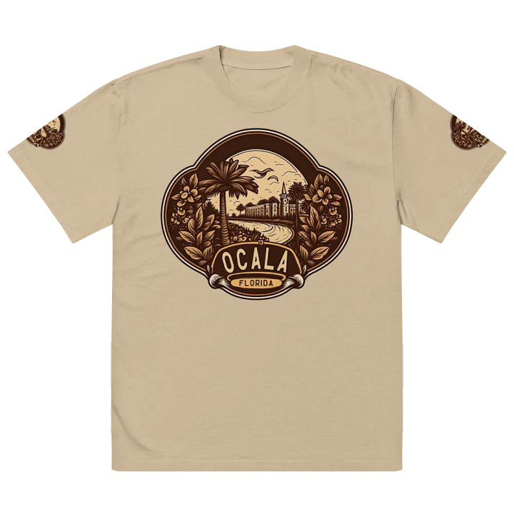 Ocala Florida product image (2)