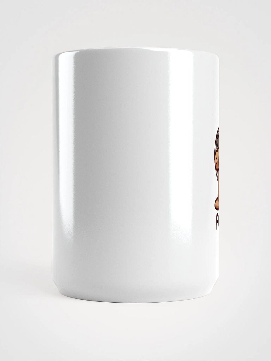Fu Summer product image (5)
