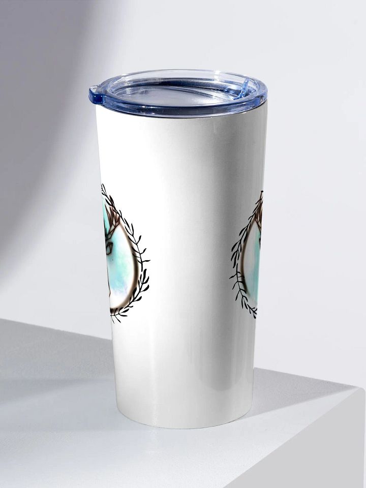 Rogue Legacy Tumbler product image (2)