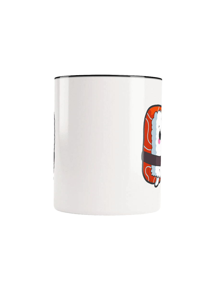 Sinister Sushii Mug product image (66)