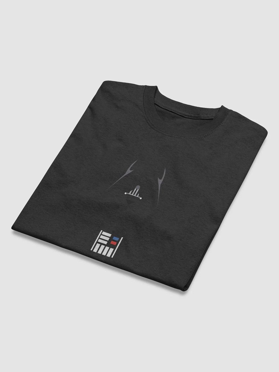 Darth Tee product image (3)