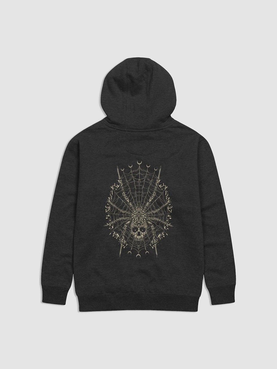 Arachnida Hoodie product image (2)