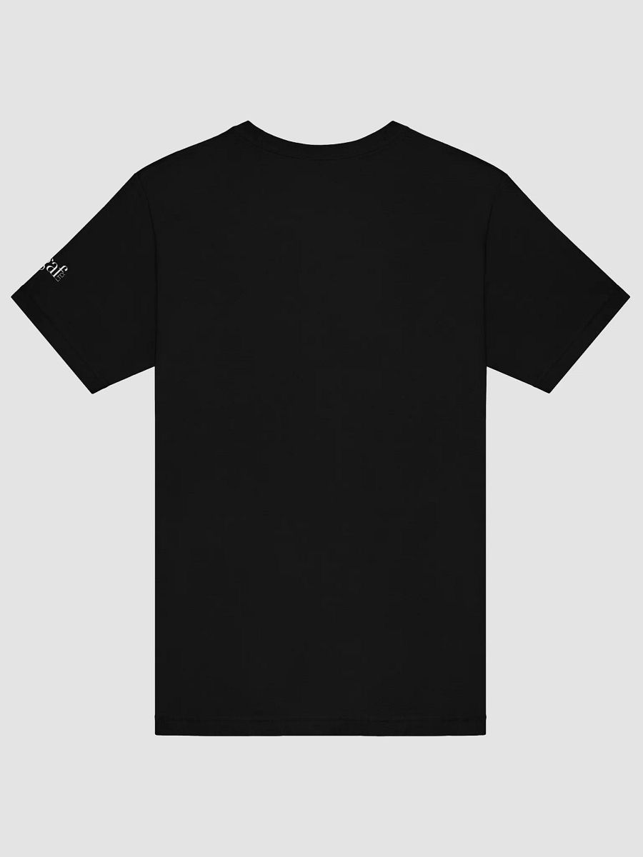 N/A product image (2)