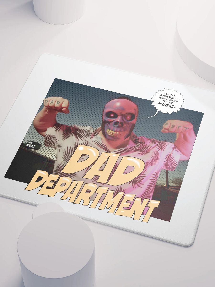 DAD DEPT needs more merch product image (3)