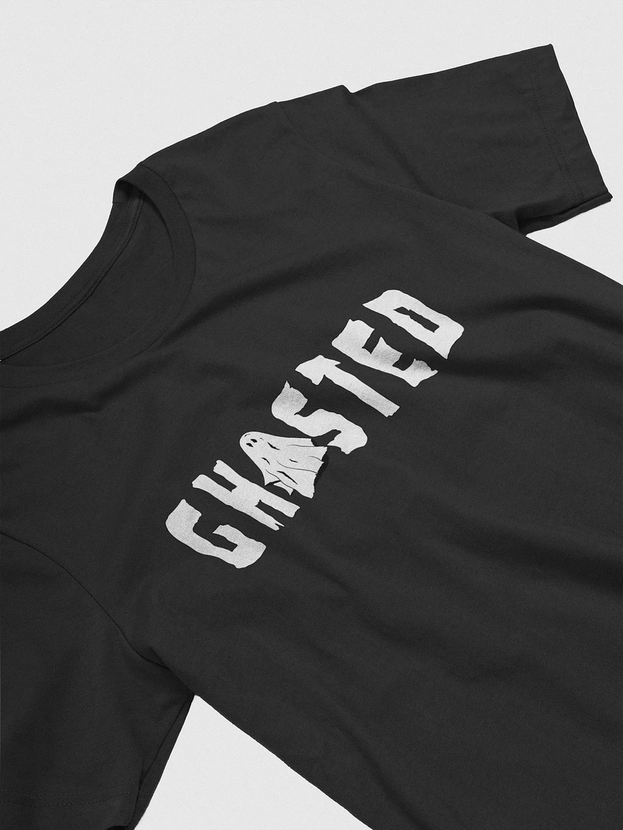Ghosted Tee product image (3)