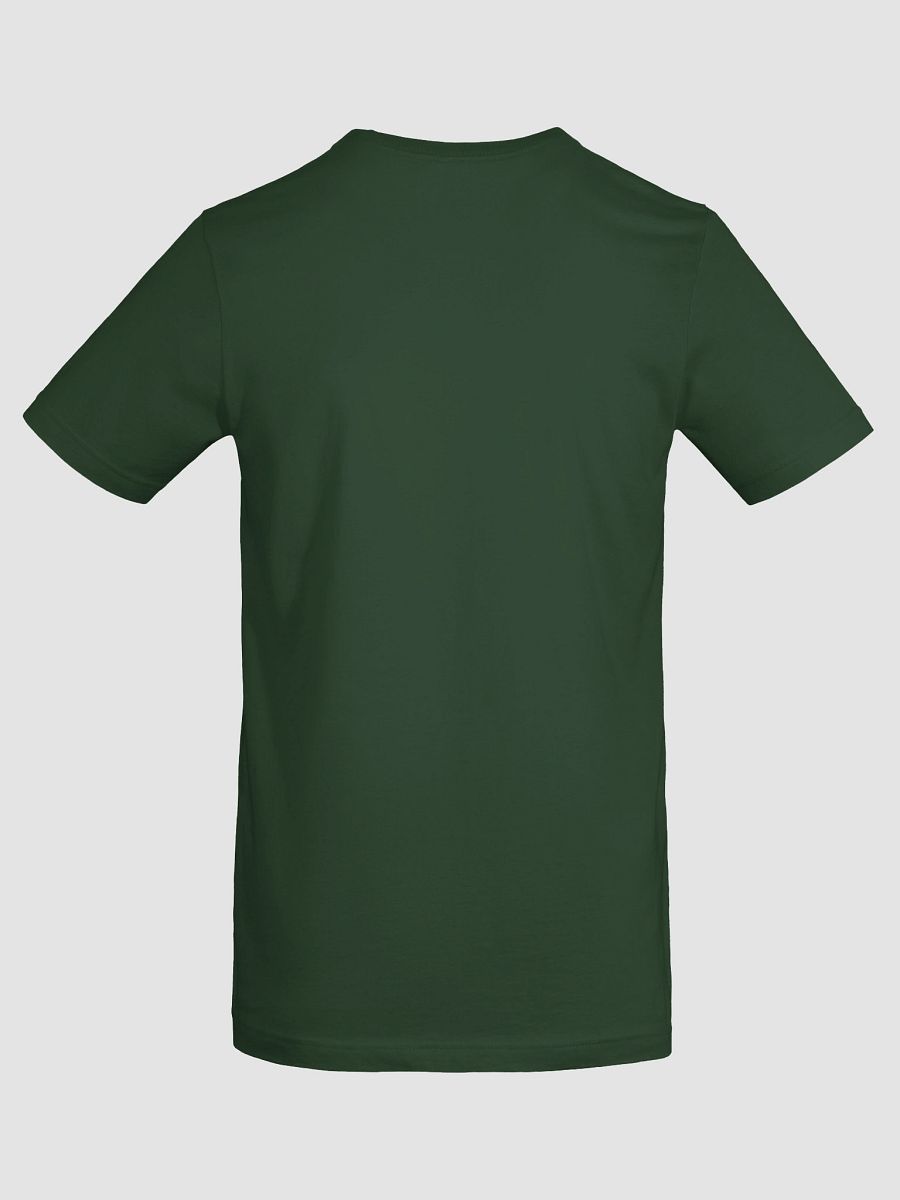FREE TOP T-Shirt product image (20)