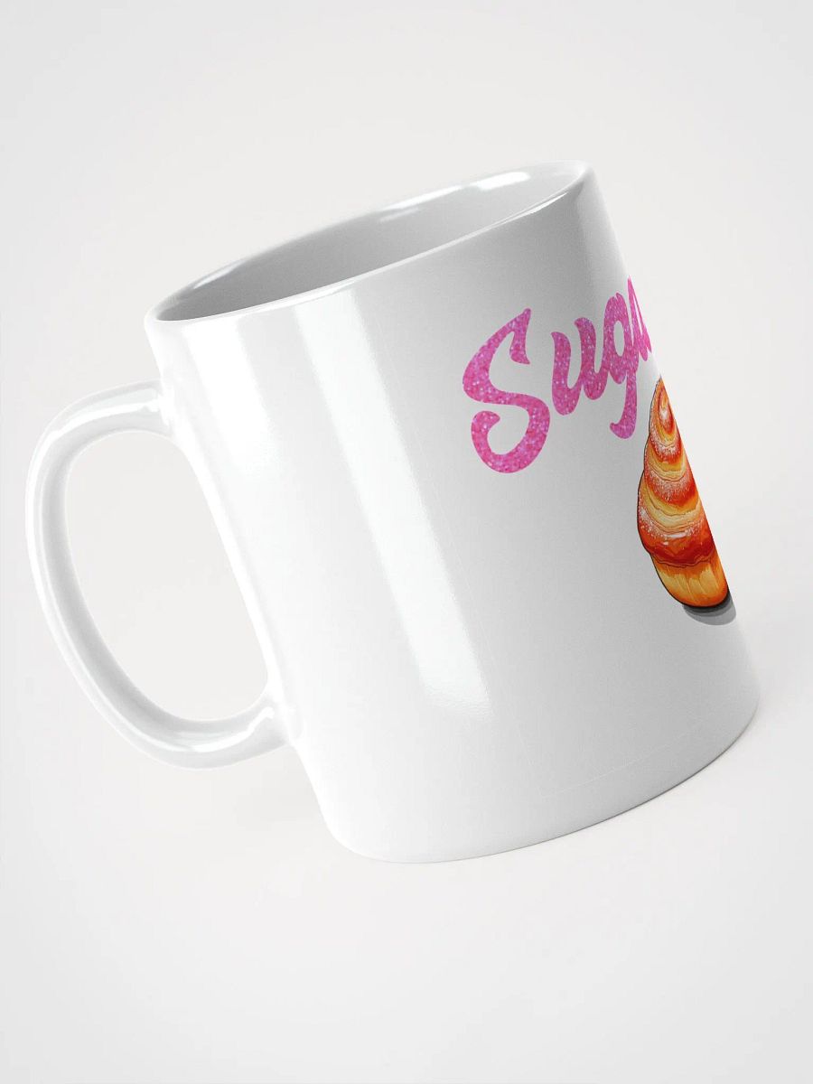 Schwicked cute mug product image (7)