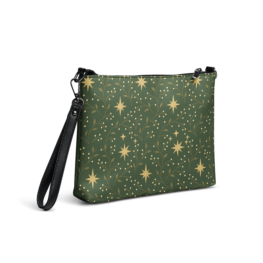 The Glimmer Crossbody product image (5)