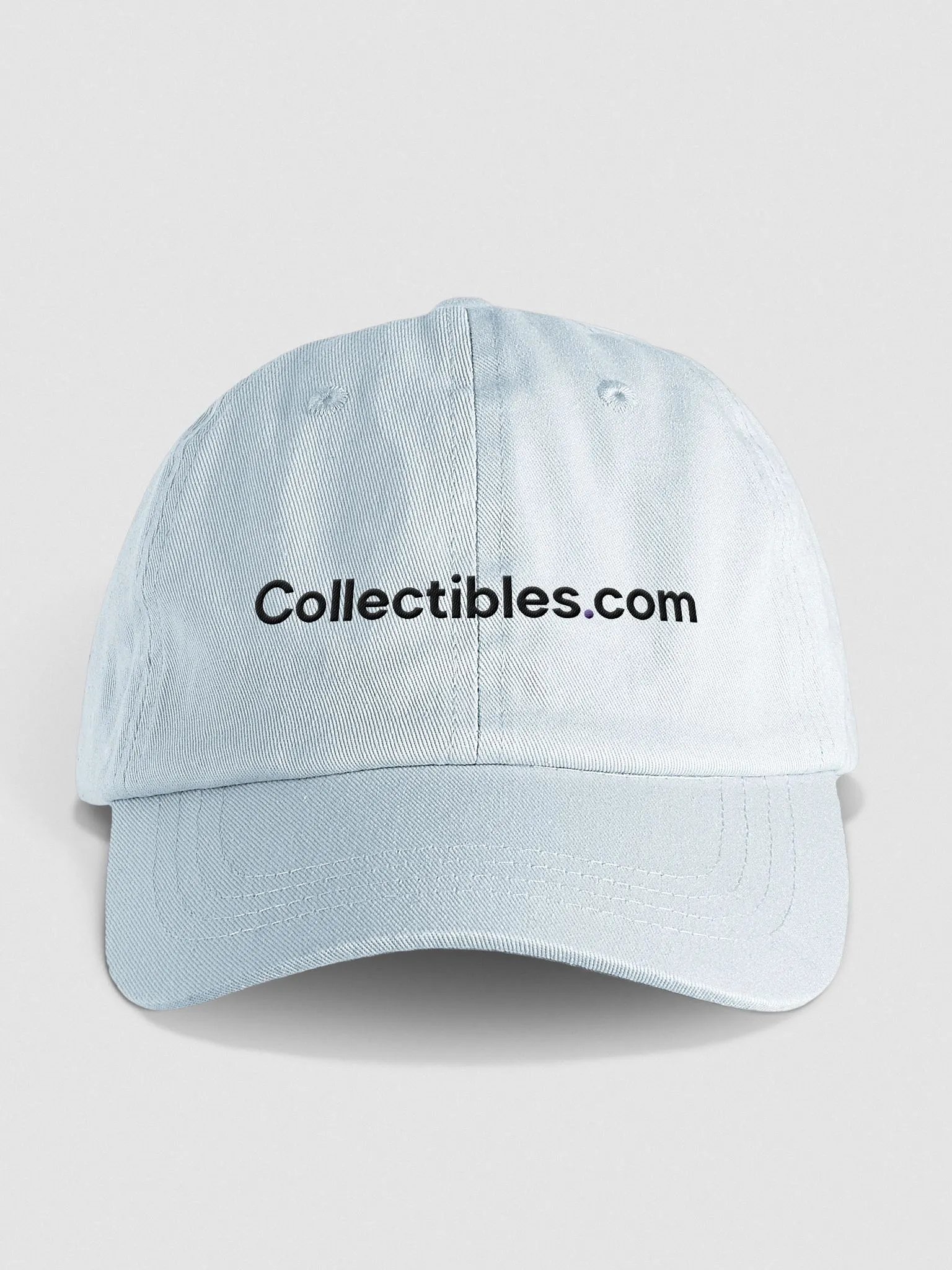 Collectibles Classic Cap product image (1)