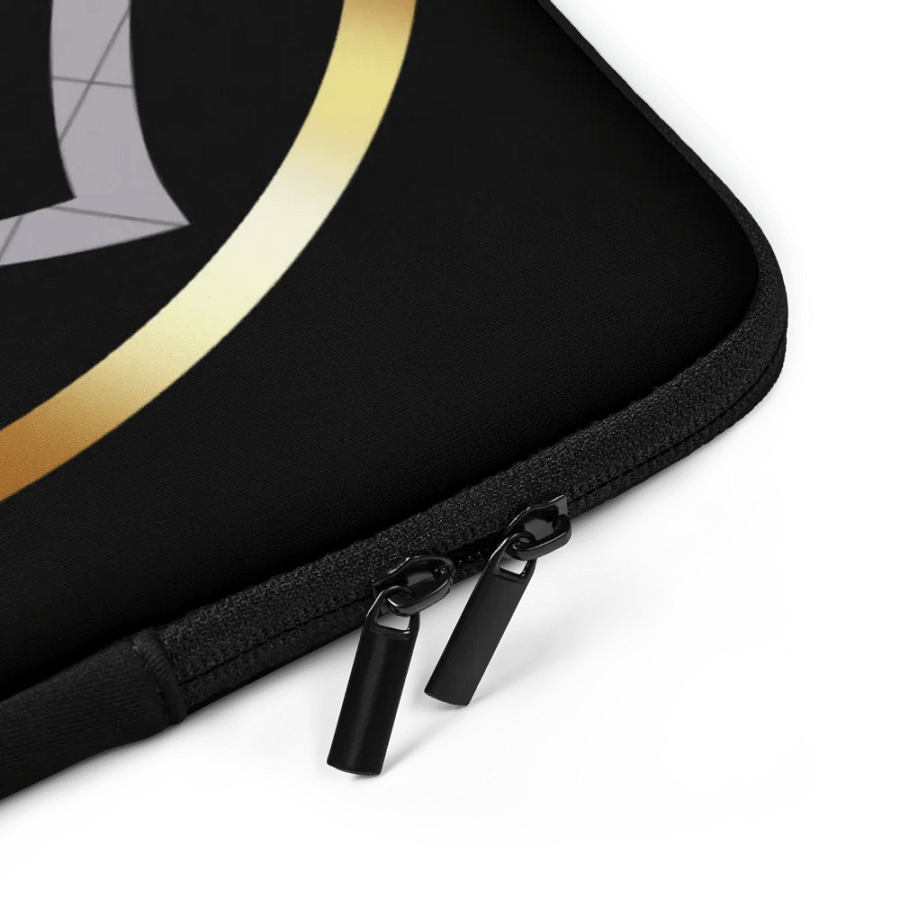 End3r laptop bag product image (5)