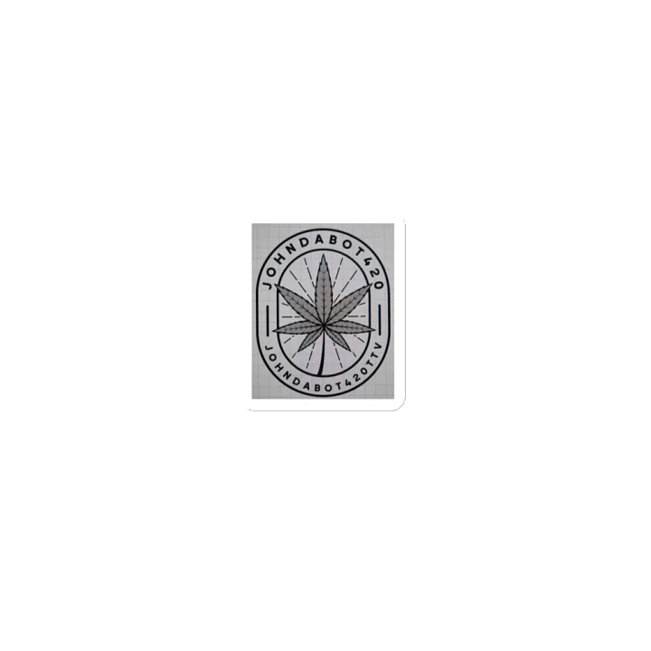 Bot Magnet product image (1)