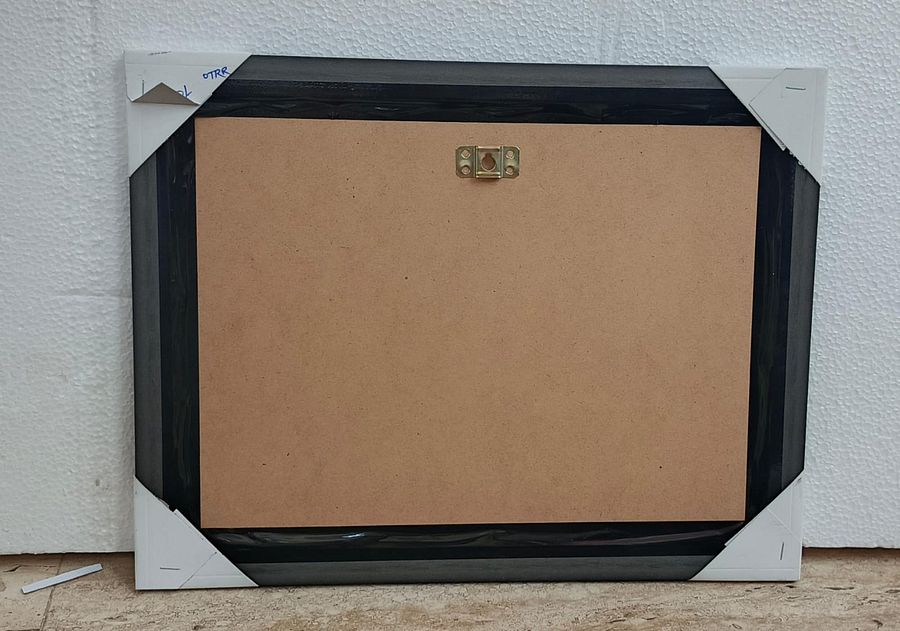 PHOTO FRAME product image (4)