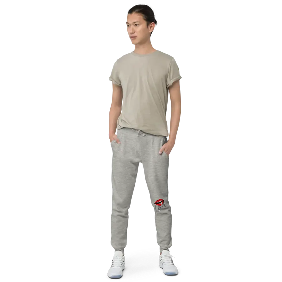 What Goes Around Cums Around Sweats product image (10)