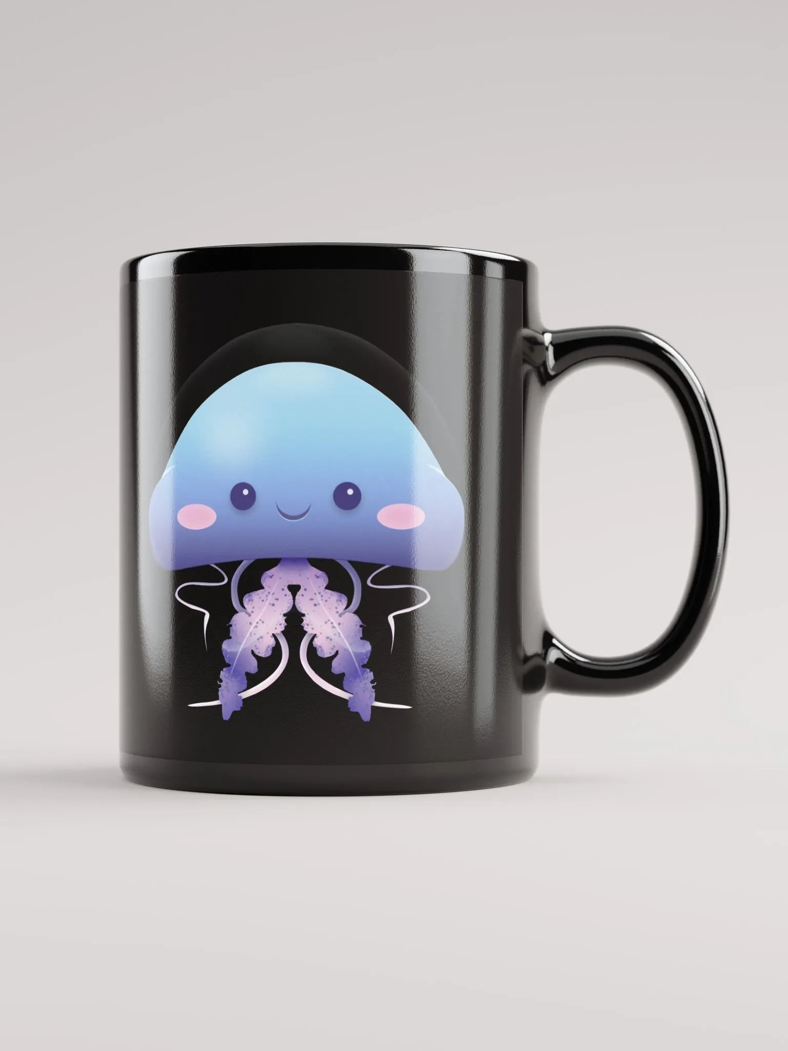 Squishy Mug product image (1)