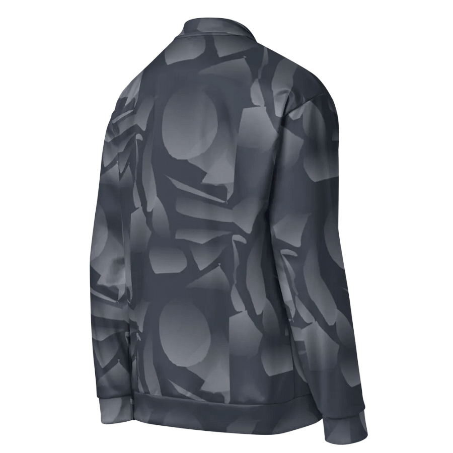 Bomber Jacket product image (5)