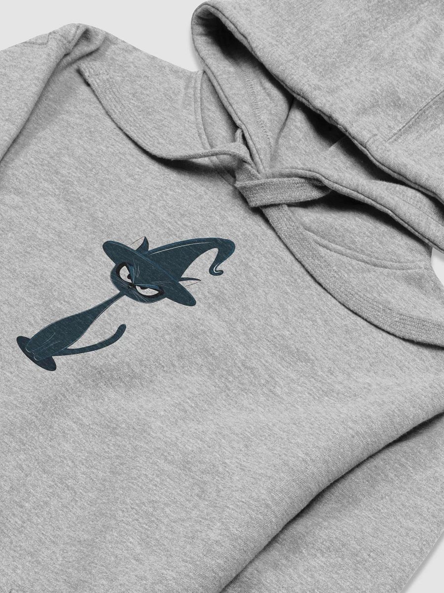 Angry cats product image (9)