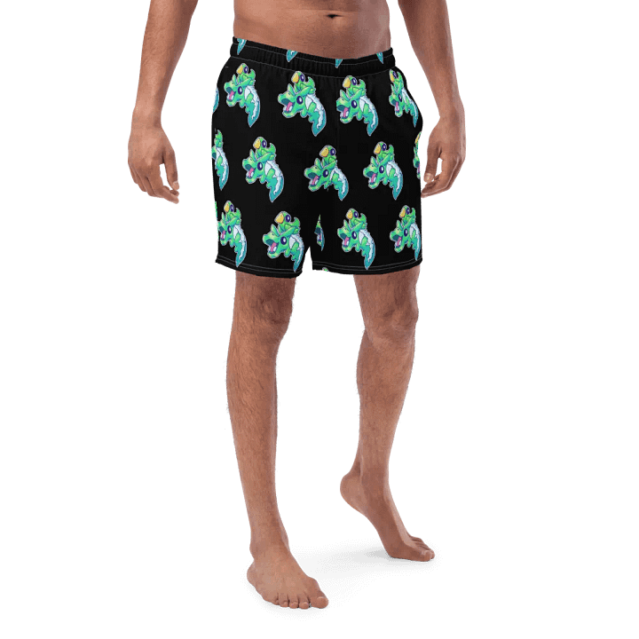 Wubba Swimmers product image (2)