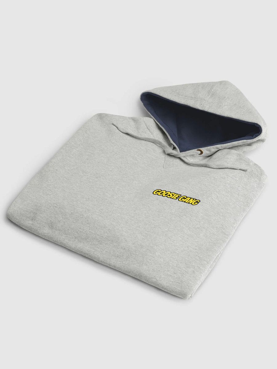 GOOSIE GANG HOODIE BUT BETTER product image (5)