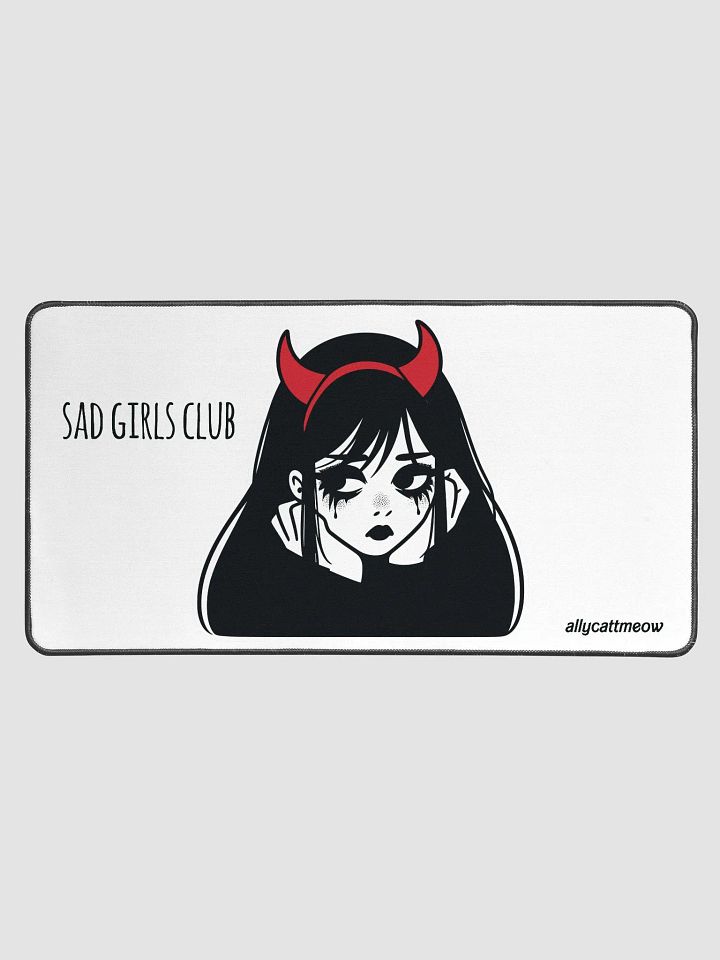sad girls club pad product image (1)