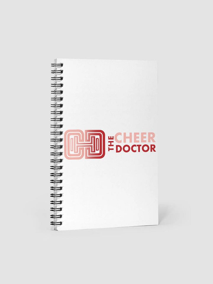 Notebook product image (1)