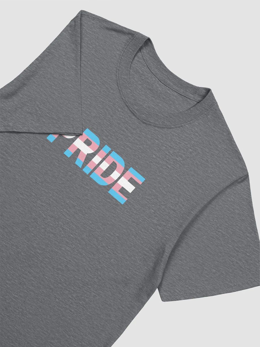 Pride (for Trans Community) product image (4)
