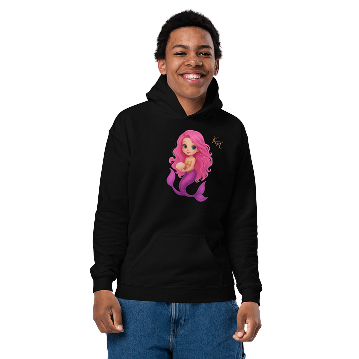 kamilliamiss product image (5)