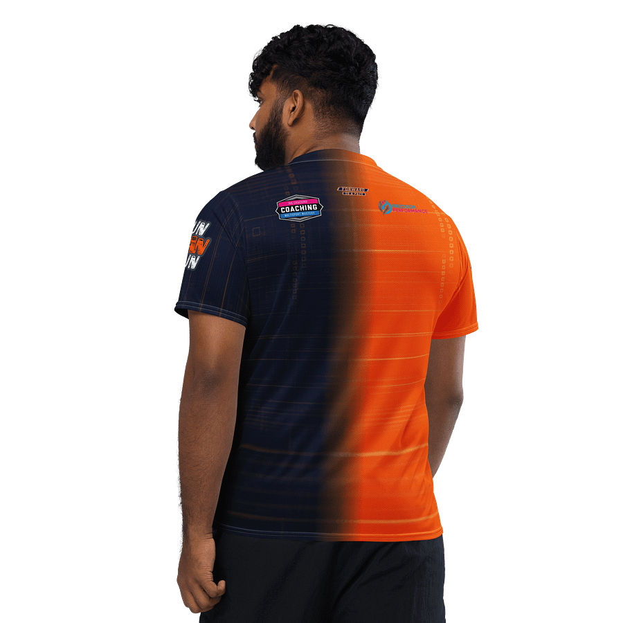 redemption jersey product image (3)