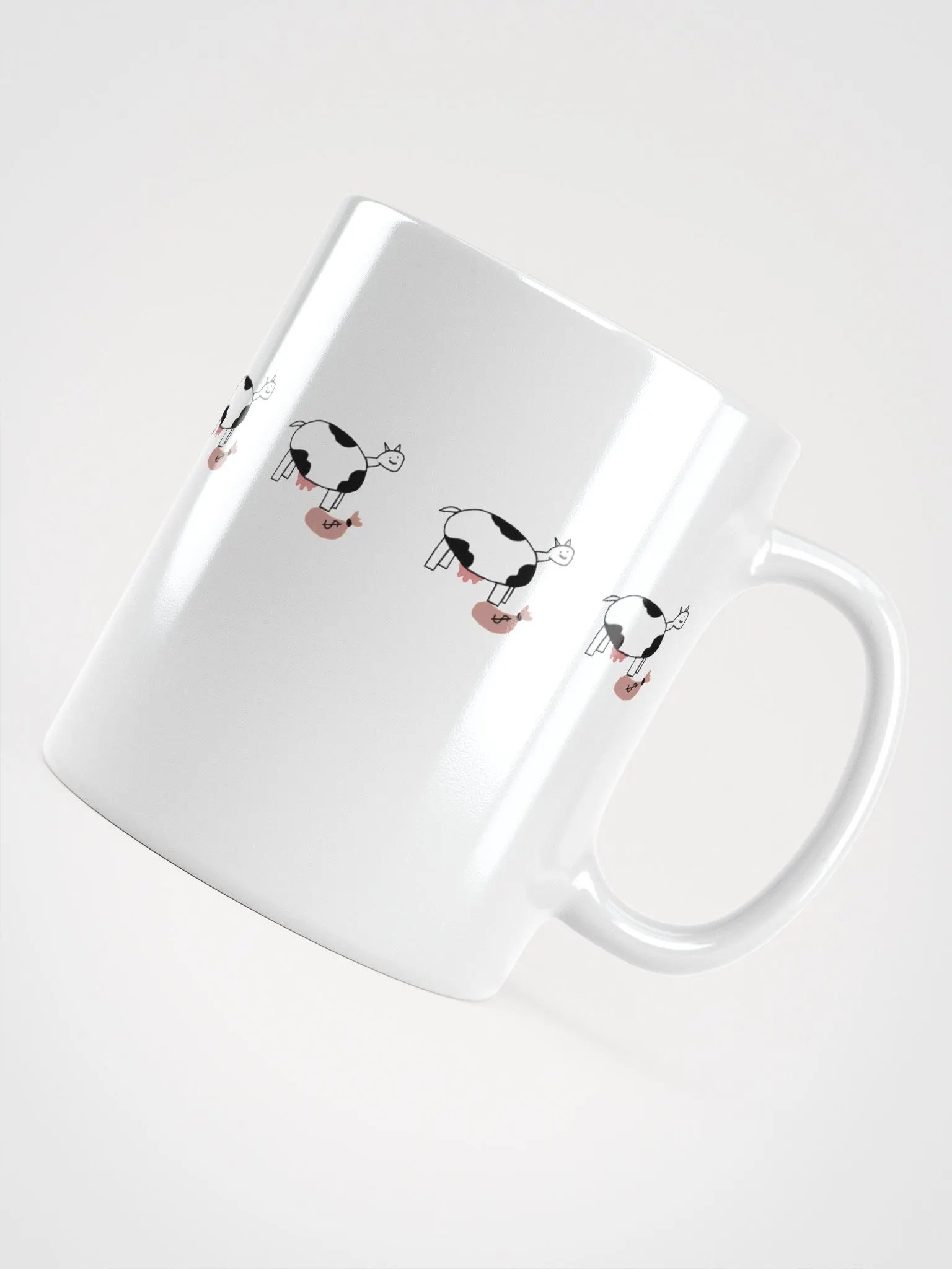 cashcow mug product image (4)