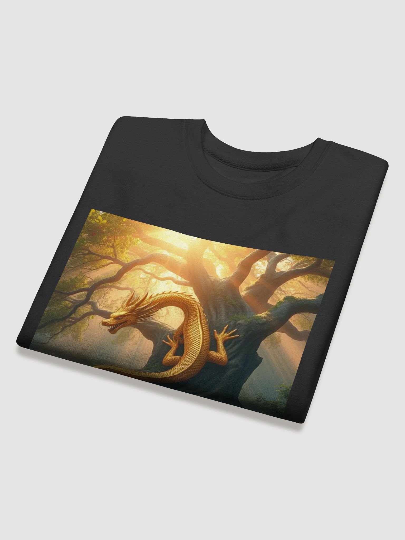 dragon product image (34)