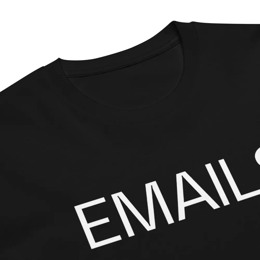 EMAILS product image (6)