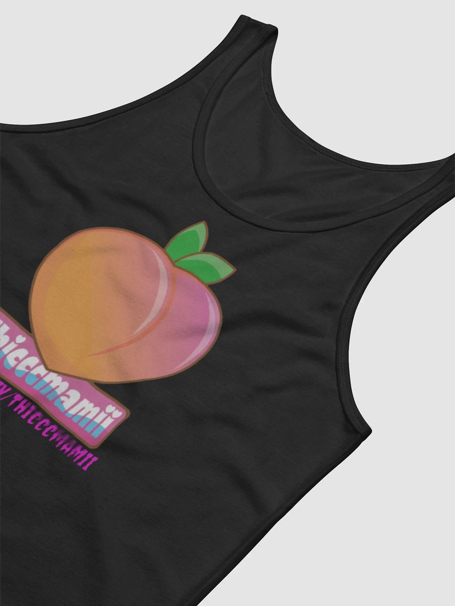 PEACH TANK product image (3)