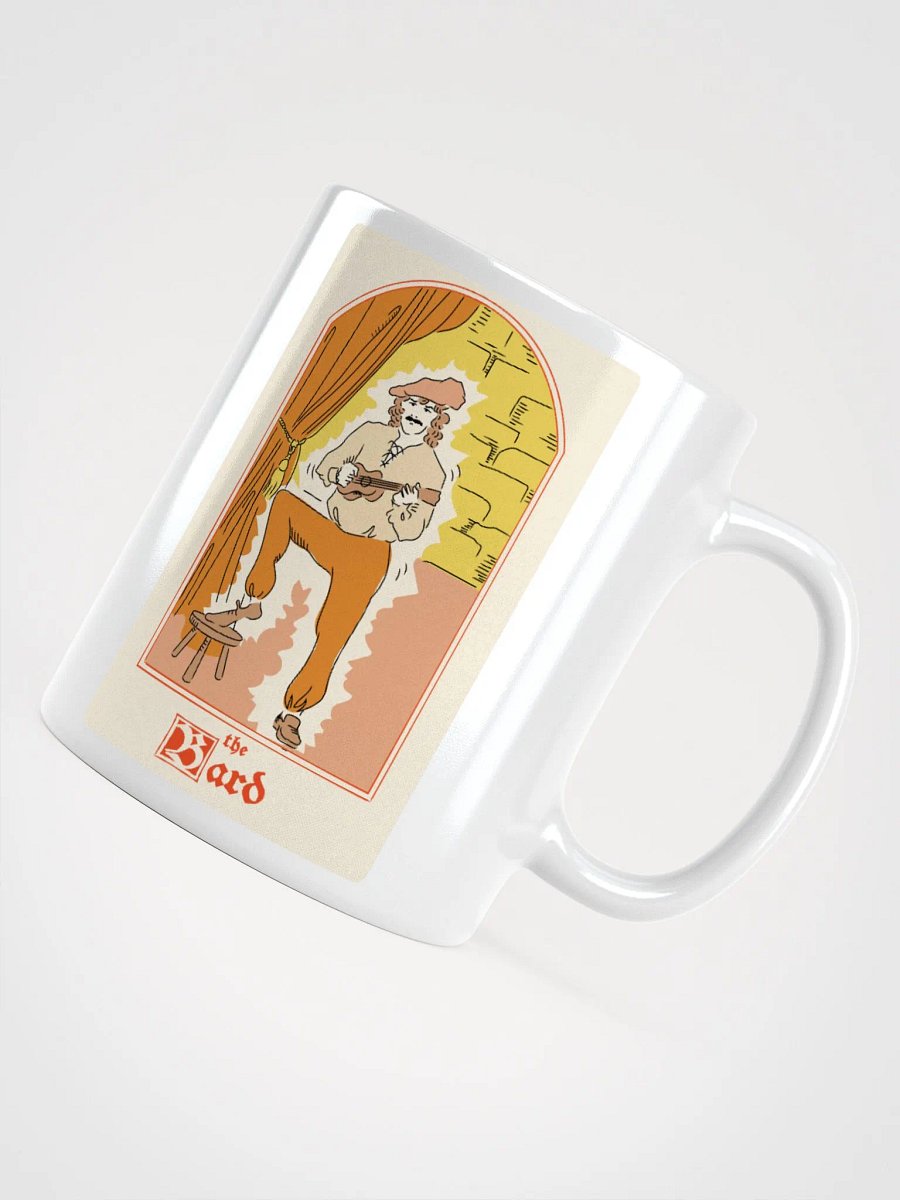 The Bard product image (3)