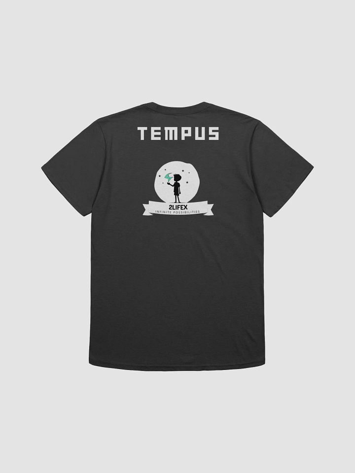 T3mpu5 product image (2)