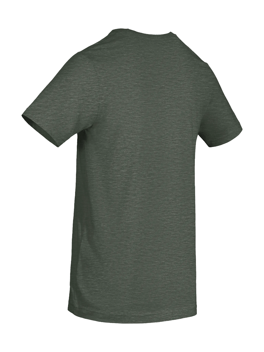 Gamer Dad Retro Tee product image (96)