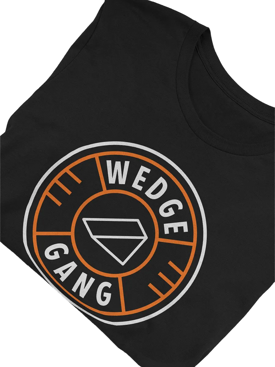 Wedge Gang Shirt product image (2)