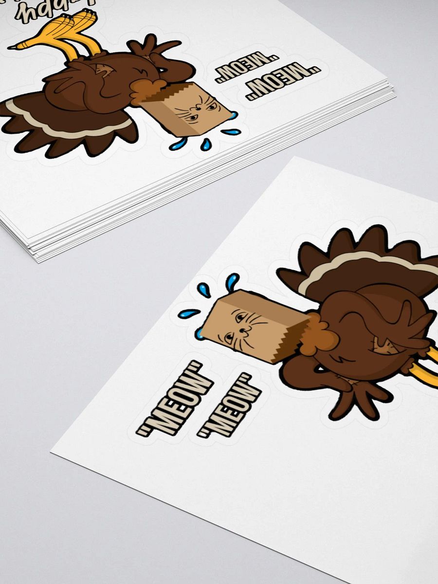 MEOW MEOW product image (10)