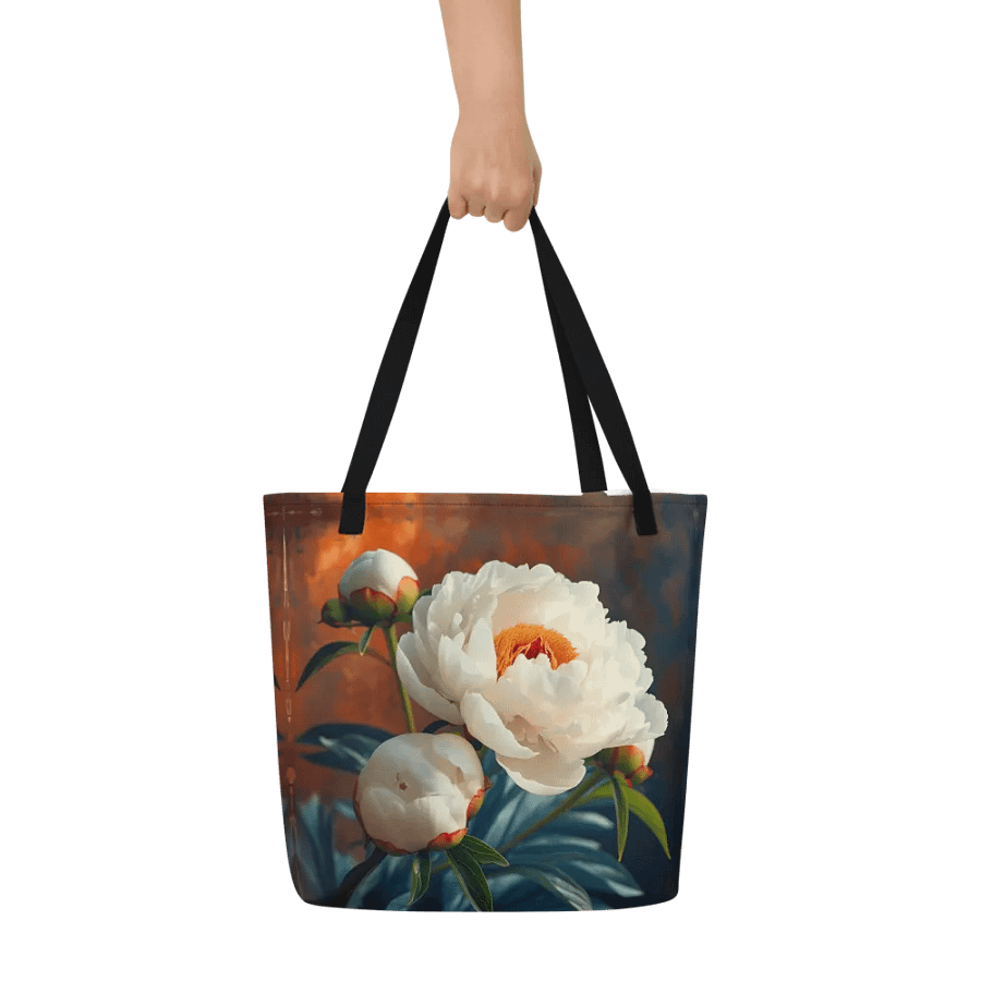 Peonia product image (6)