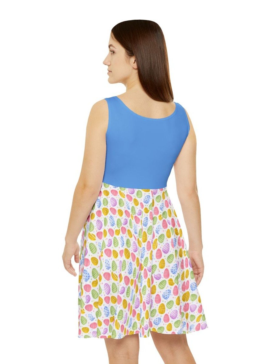 Easter egg Dress product image (2)