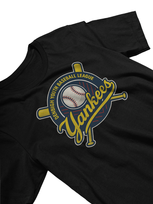 Yankees Merchandise