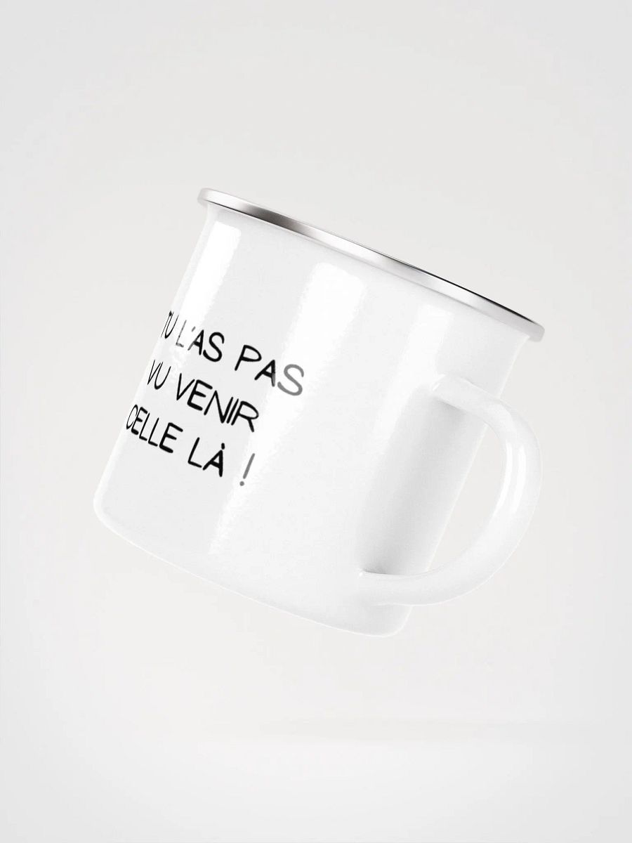 Mug Happy Day product image (3)