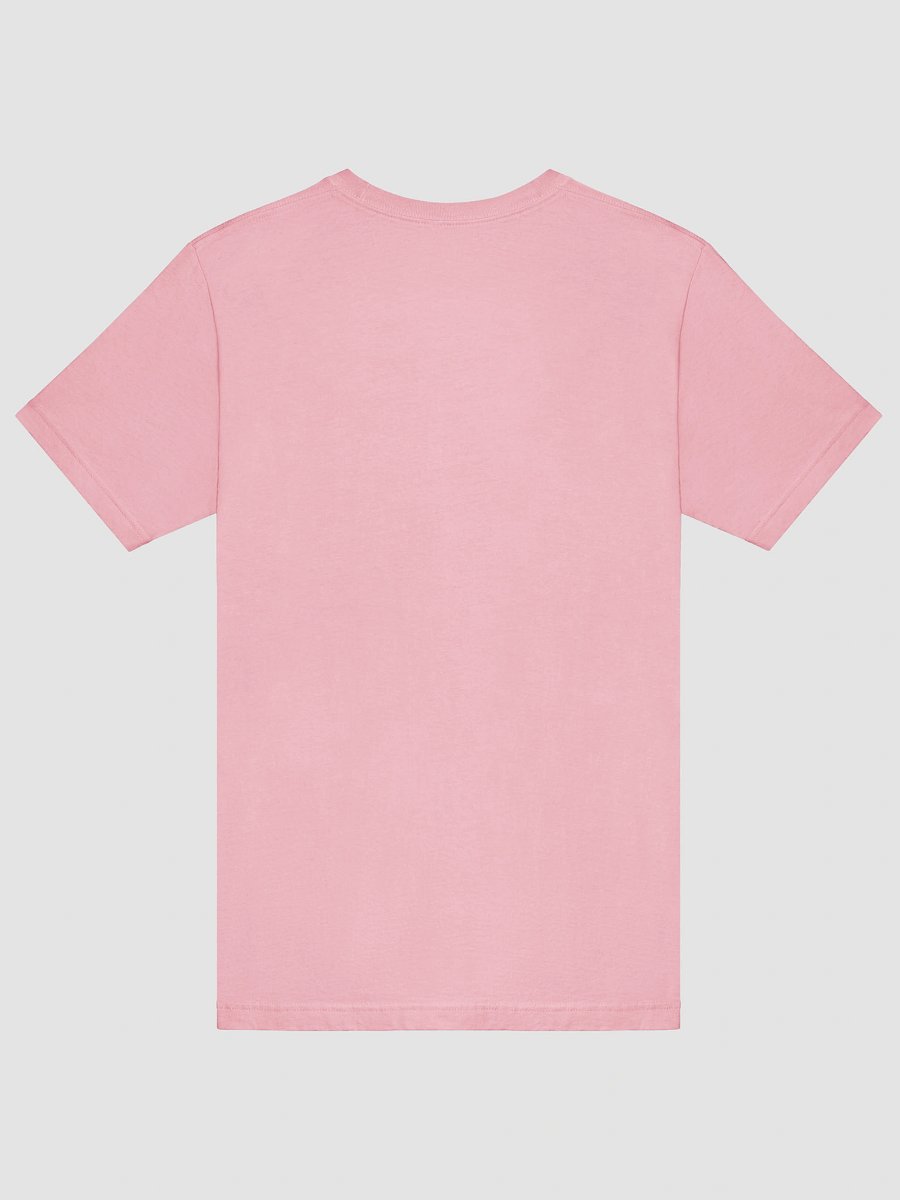 Abigail T-Shirt product image (66)