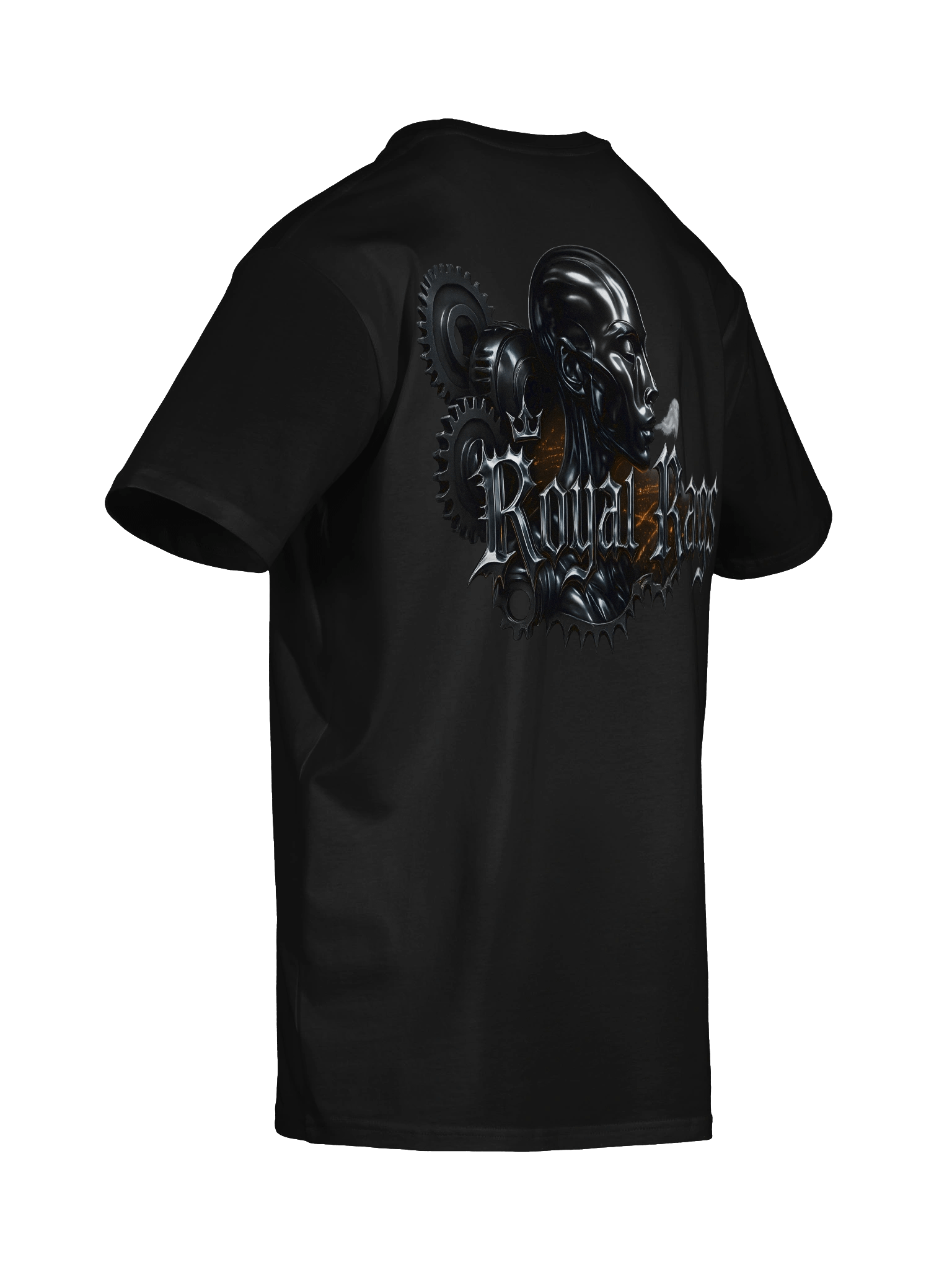 Midnight Automata product image (4)