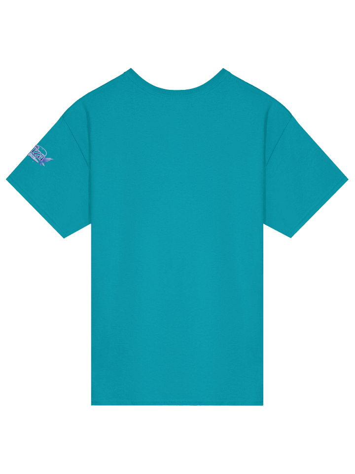 “Spirit of the Silver Moon” T-Shirt product image (13)