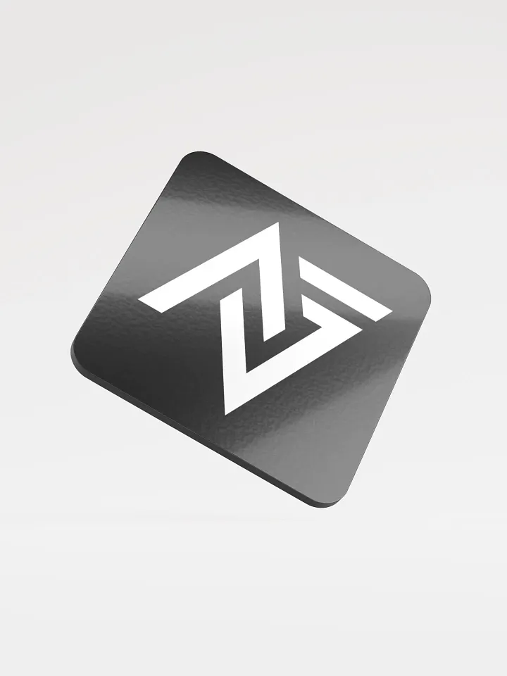 PerfectlyAVG Coaster product image (1)
