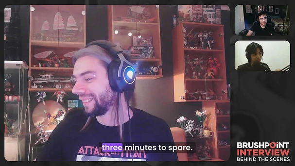 Video thumbnail