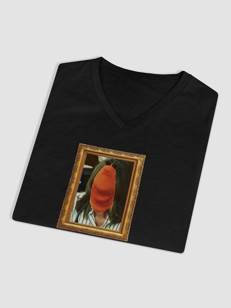 JeMarcus Bella Tee for the Dainty Ditz product image (26)